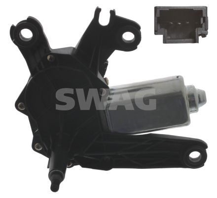 Motor stergator 62 94 0506 SWAG